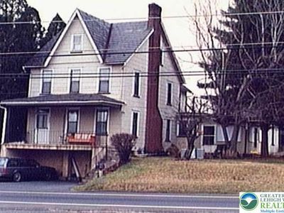 3703 William Penn Hwy, Easton, PA, 18045