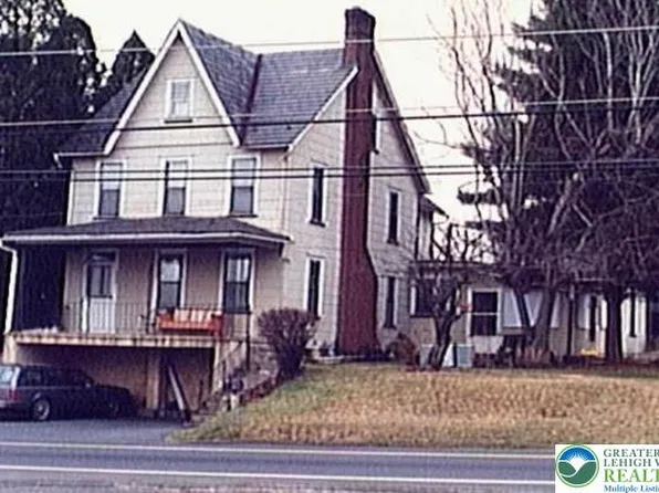 3703 William Penn Hwy, Easton, PA 18045