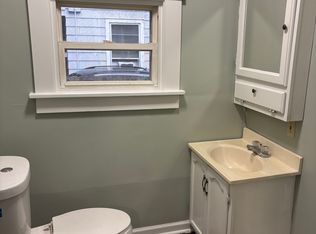 30 Mull Ave, Akron, OH 44313