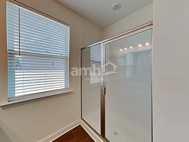 4830 Durant Ct — Photo 15