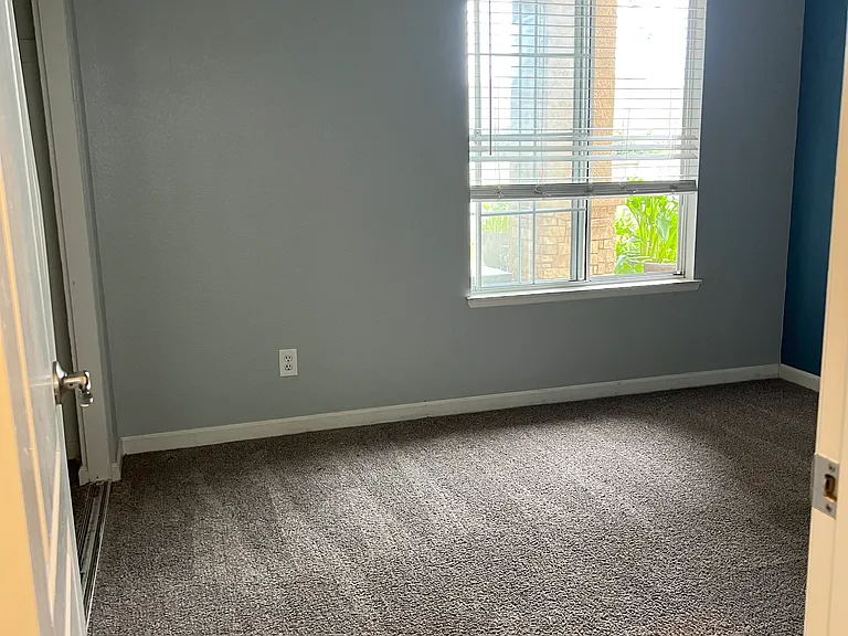 4801 Cardiff Bay Dr — Photo 5