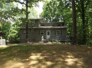 138 Falling Waters Ln, Murphy, NC 28906