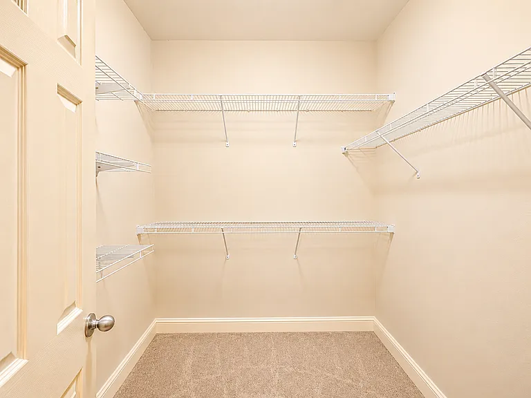 22 E Spanish Oaks — Photo 7