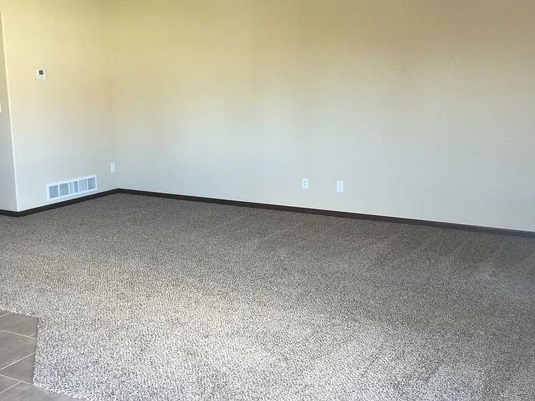 4114 Normandy St #B — Photo 11