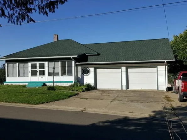 662 S Monroe St Lot 541, Millersburg, OH 44654