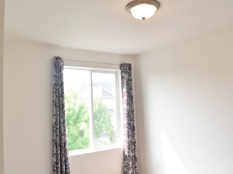 842 S 24th Ave — Photo 20