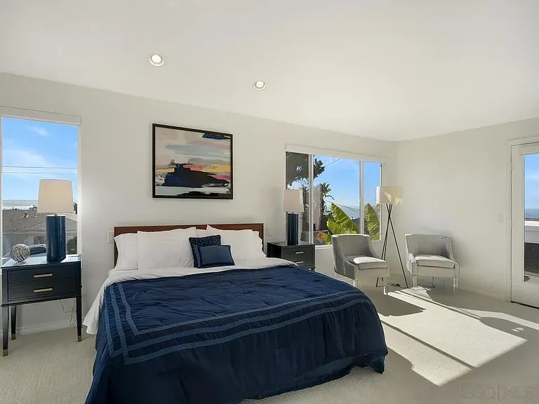 918 Sandpiper Pl — Photo 20