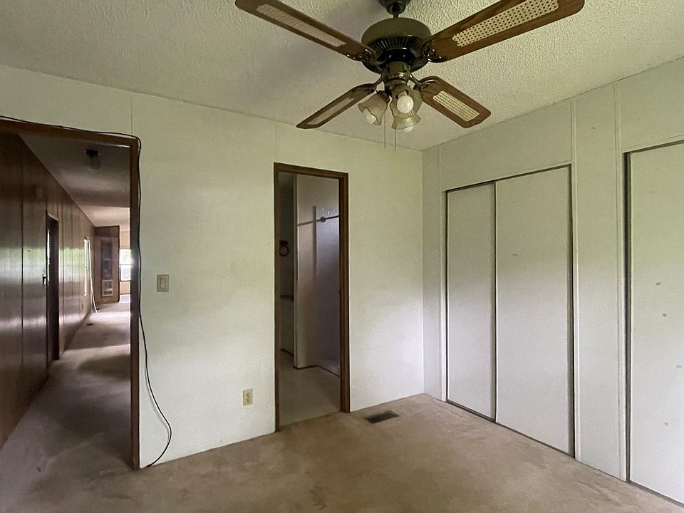 16th image of 605 Carter Sells Rd Lot 101