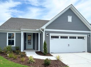 337 Keepsake Dr #1279, Wilmington, NC 28412