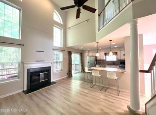 21 Durant Ave #145, Holmdel, NJ 07733