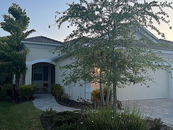 2nd image of 2997 Trustee Ave