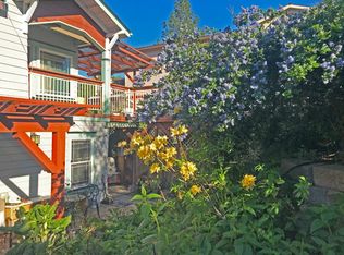 126 Center St, Jackson, CA