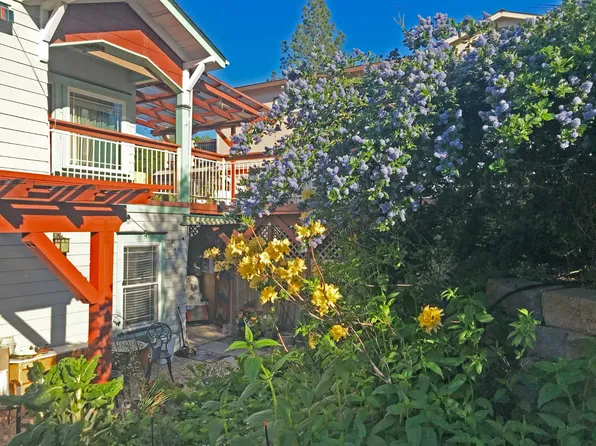 126 Center St, Jackson, CA 95642