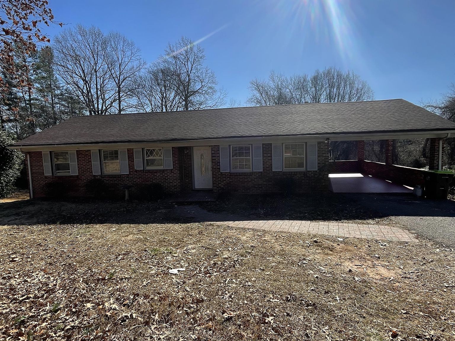 495 Winesap Rd, Madison Heights, VA 24572 Zillow