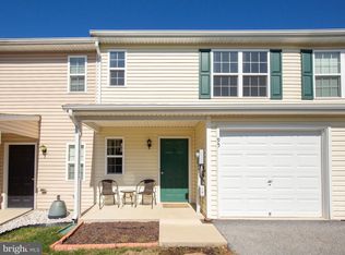 95 Myatt Ct, Inwood, WV 25428