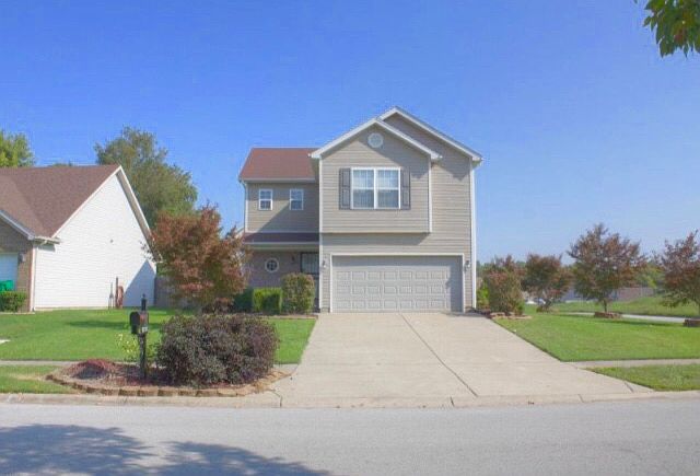 1st image of 5201 Sand Lake Dr