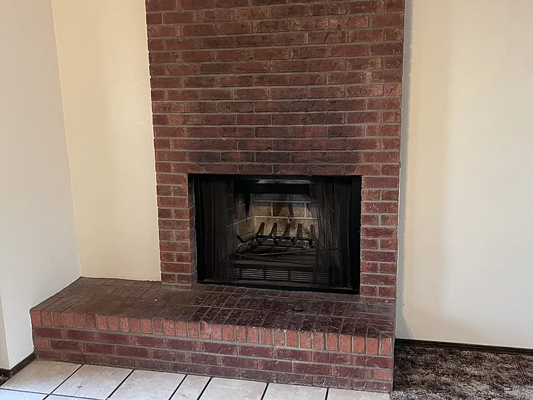 404 Rainbow Ct SE #A — Photo 10