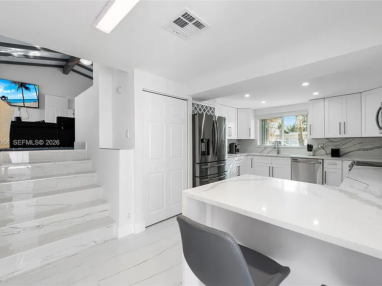 2531 Key Largo Ln — Photo 18