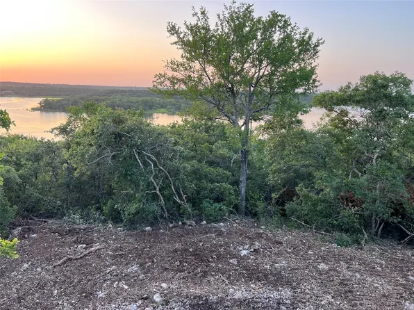 2214 S High Ave, Eastland, TX 76448