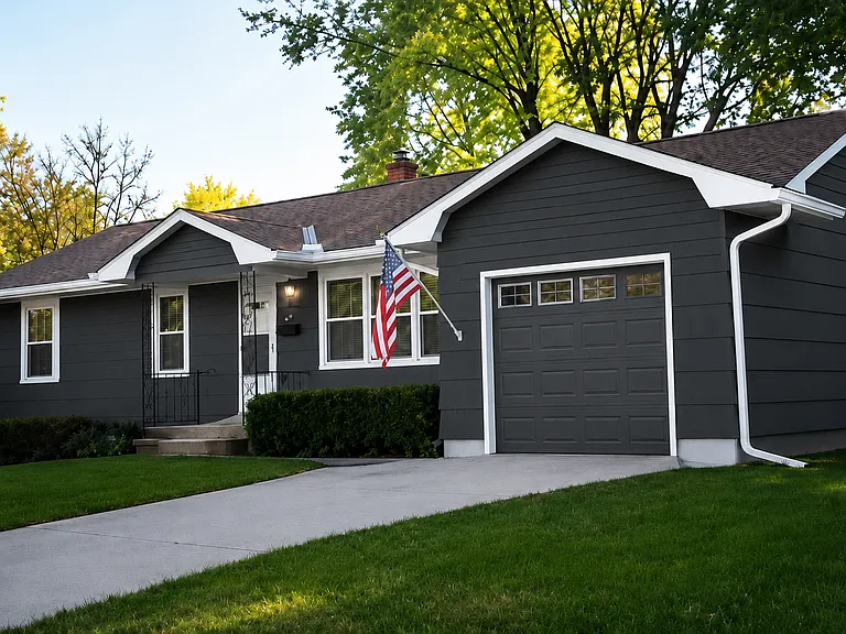11402 Jackson Ave — Photo 1