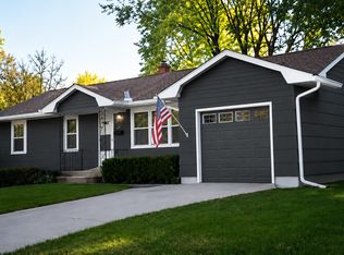 11402 Jackson Ave, Kansas City, MO 64137