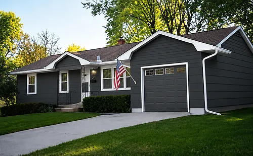 11402 Jackson Ave Photo 1