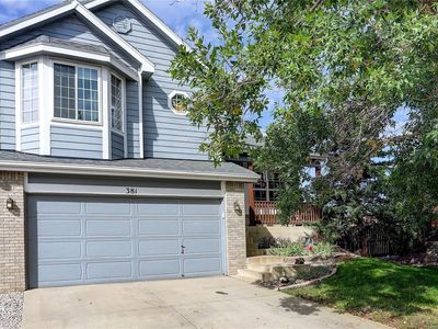 381 N 18th Court, Brighton, CO, 80601