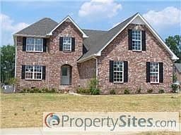 1st image of 905 Stewart Valley Dr