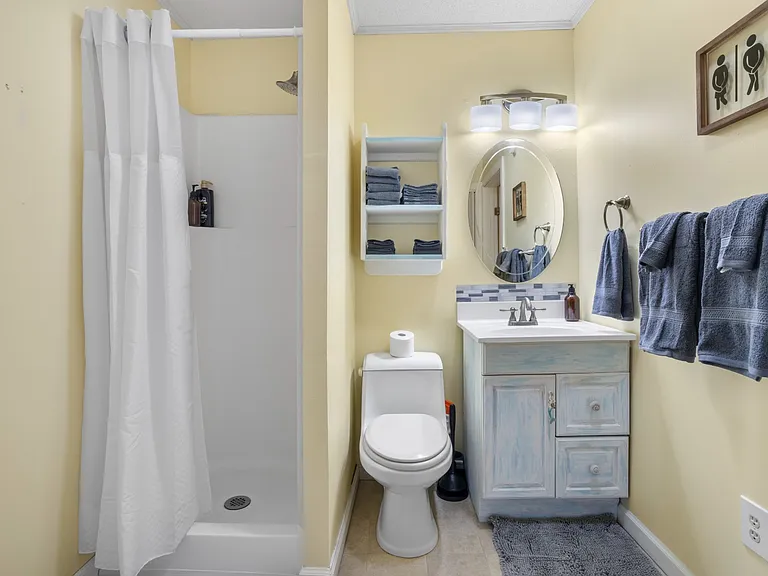 807 Ruth Ave — Photo 11