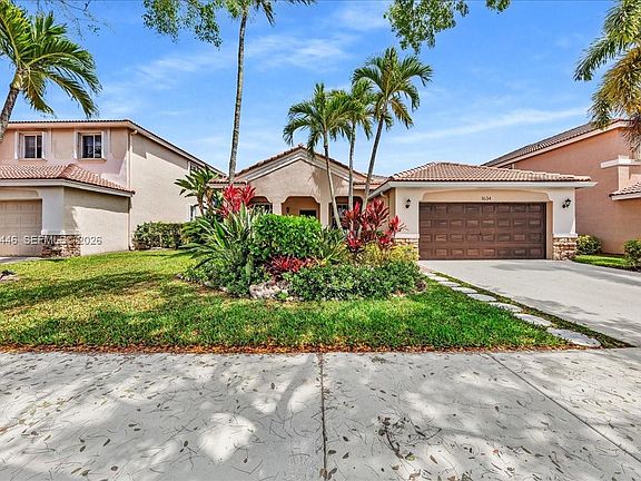 2nd image of 1634 Sandpiper Cir