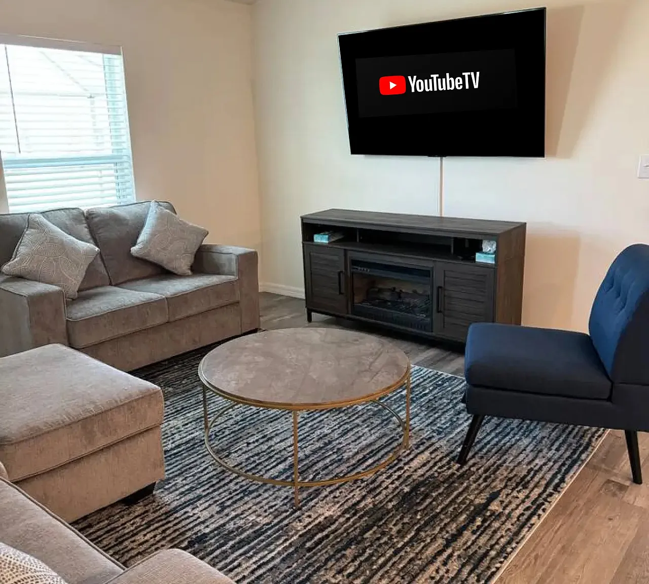 4 bed, 1767 sqft, $4,000 — Photo 3