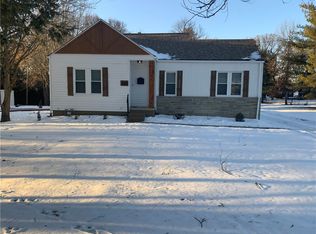 243 Marlboro Dr, New Kensington, PA