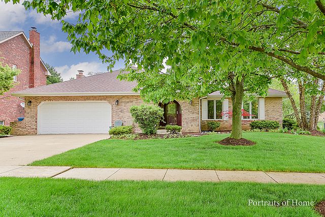 1st image of 12571 Sedgwick Dr