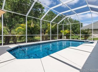 1878 Creekwater Blvd, Port Orange, FL 32128