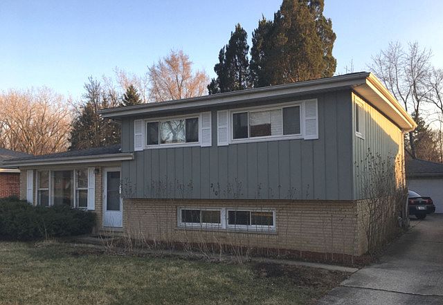 1st image of 210 E Park Ave