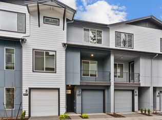 626 164th St SW #H2, Lynnwood, WA 98087