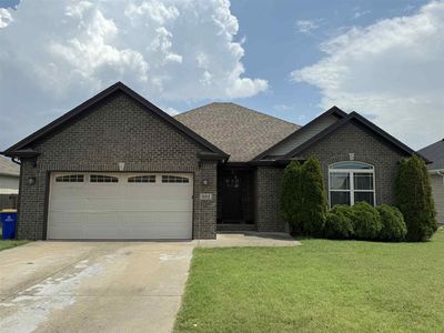 302 Maple Hill Ct, Bowling Green, KY, 42101