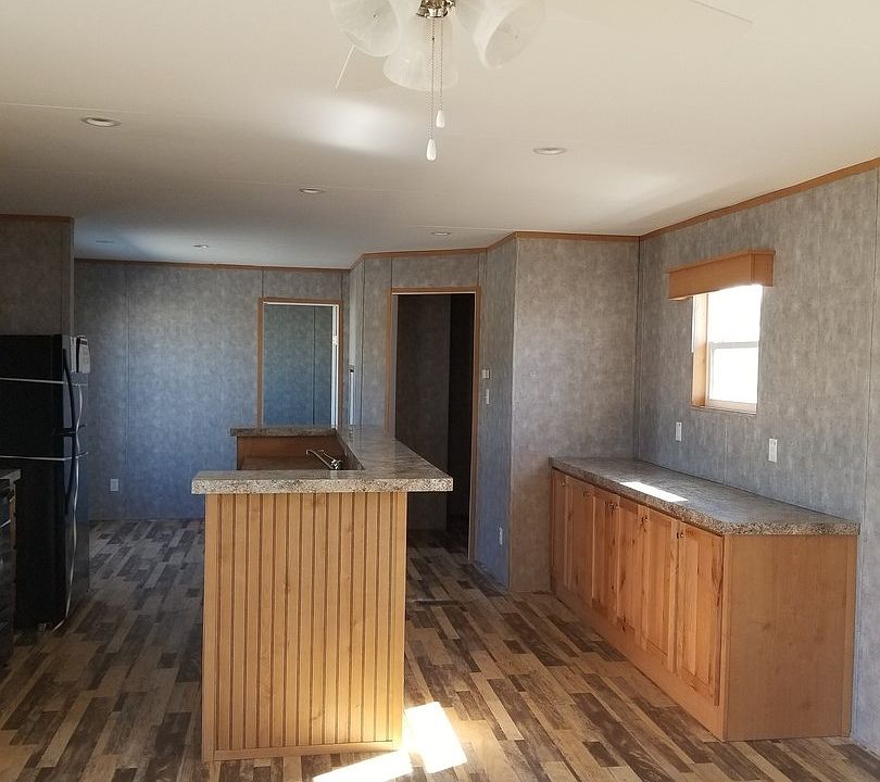2nd image of 349 Bandera St #274