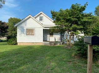 204 Selma St, Sikeston, MO 63801
