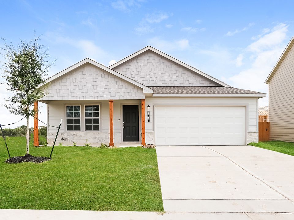 1st image of 5588 Fox Bluff Dr