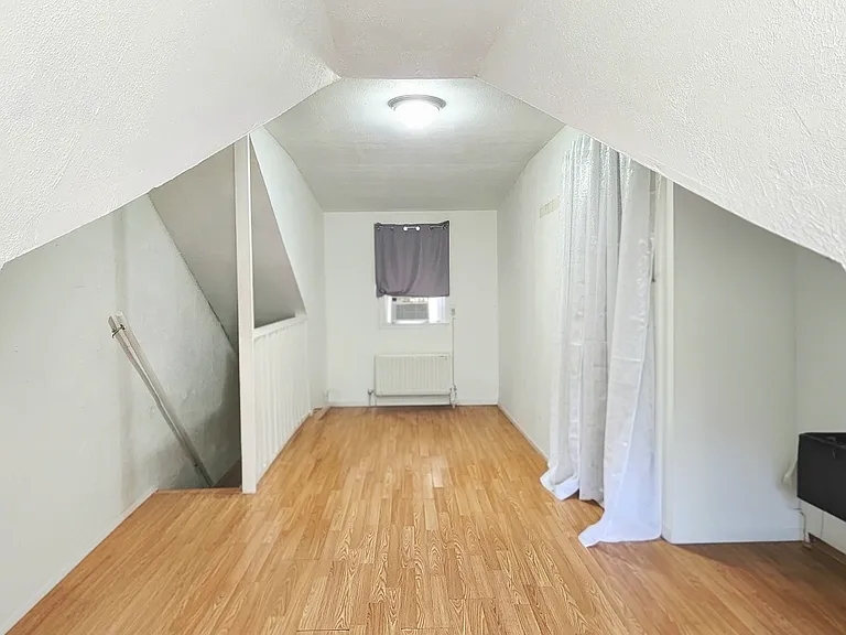 1145 Muhlenberg St — Photo 14
