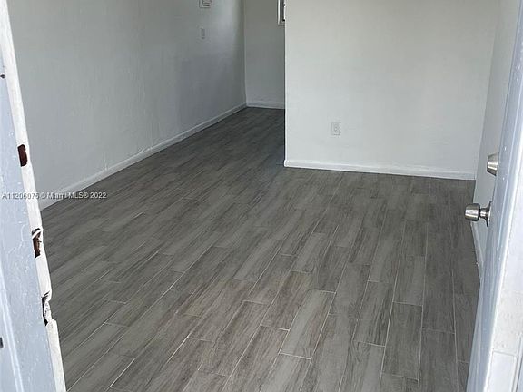 2nd image of 1263 NW 59th St #11