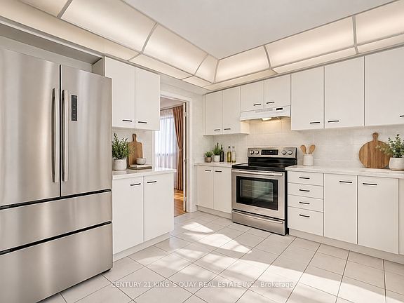 4th image of 73 Conistan Rd