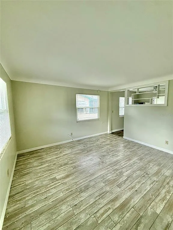 2 bed, 1.0 bath, 792 sqft, $1,850 — Photo 4