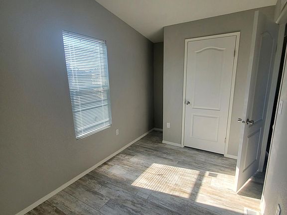 3rd image of 21425 S Avalon Blvd #53