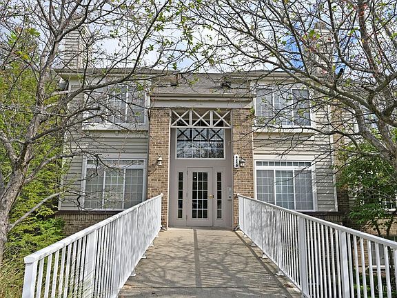 2nd image of 4240 Endeavor Dr Unit 201