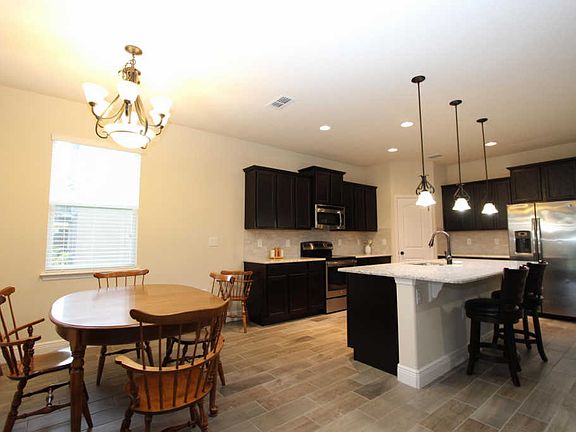 4th image of 278 River Vale Ln