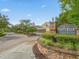 8550 Touchton Rd APT 1528, Jacksonville, FL 32216