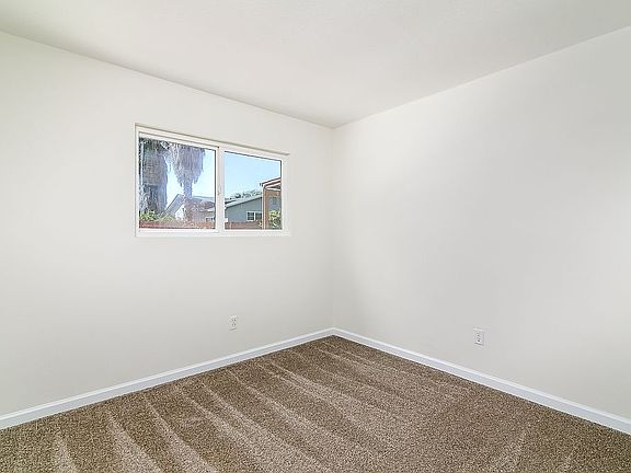 3rd image of 9447 Hornbuckle Dr