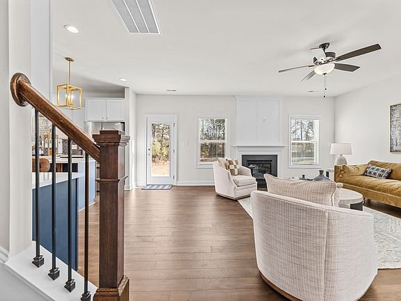 4th image of 3105 Wolfpack Ln